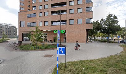 Salong Amadeus | Frisörsalong i Karlstad