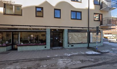 Isslas HårStudio | Frisörsalong i Norrköping