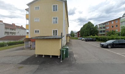 ECO Kliniken | Skönhetscenter i Ljusdal
