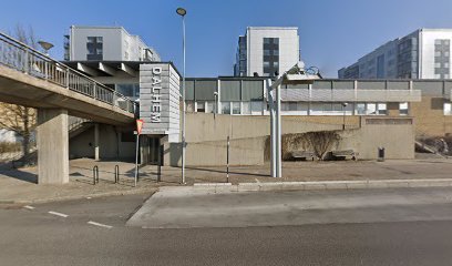 Dalhem Harstudio | Frisörsalong i Helsingborg