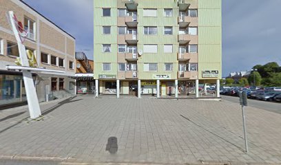 Carolins Haratelje | Frisörsalong i Söderhamn