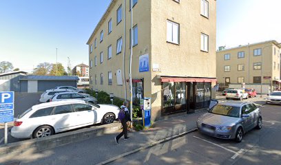 Josef Salong | Frisörsalong i Karlstad