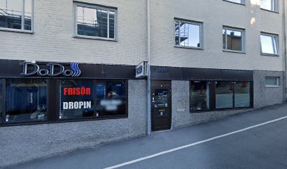 Dodo | Frisörsalong i Strömstad