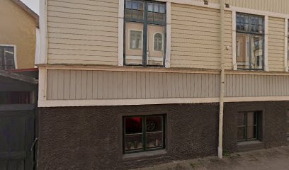 Massage & Muskelbehandling | Massös i Skövde