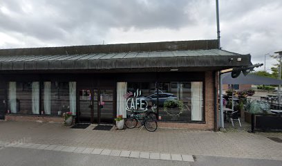 Stilla Livsstil | Massös i Olofström