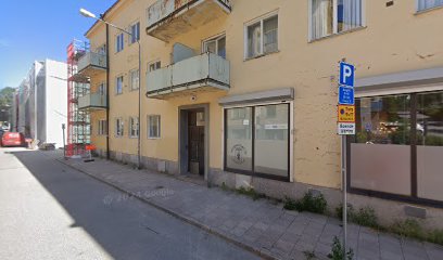 Hairfree | Skönhetscenter i Södertälje