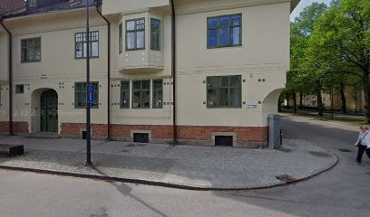 Balansportalen | Skönhetscenter i Västerås