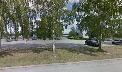 Halsinge Massage | Massös i Bollnäs