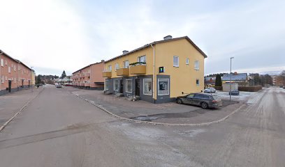 Salong W | Frisörsalong i Hallstahammar