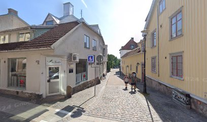 Mins Thaimassage | Massös i Falkenberg