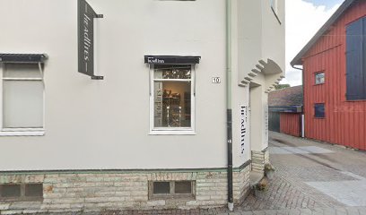 Headlites | Frisörsalong i Lidköping