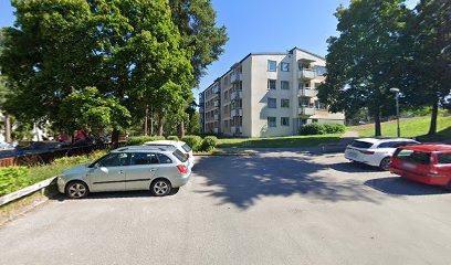 Salong Vanessa | Frisörsalong i Södertälje