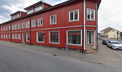 Var Solarium | Skönhetscenter i Vara