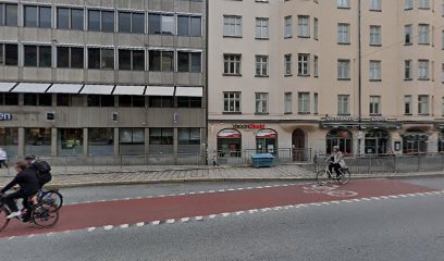Permanent Harborttagning Sodermalm | Skönhetscenter i Stockholm