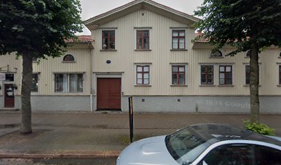 Petras Skonhetsvard | Skönhetscenter i Borås