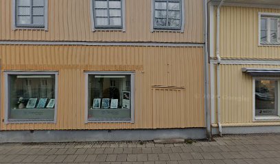 Onlylashfans | Skönhetscenter i Jönköping