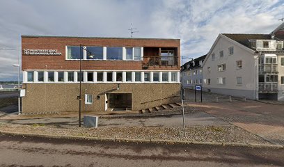 Kropp i Balans | Massös i Västervik