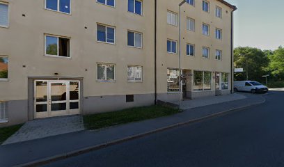 Beauty with Sali | Skönhetscenter i Södertälje