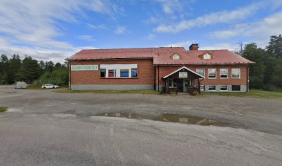 Massage & Laser | Massös i Hede
