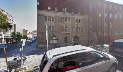 Plaza di Laura | Skönhetscenter i Göteborg
