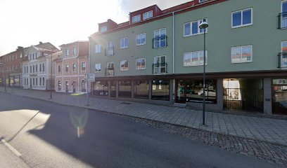 Salong MK | Skönhetscenter i Motala