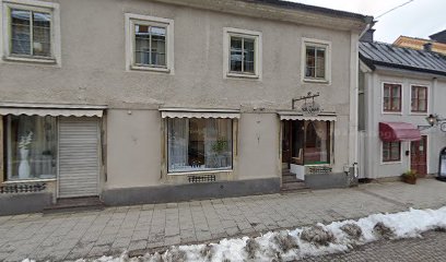 Sol och har | Frisörsalong i Söderköping