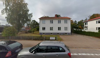 Marias Harstudio | Frisörsalong i Ängelholm
