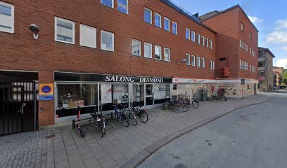 Anja Laserklinik | Skönhetscenter i Uppsala