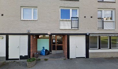 Mikaela Wistrand | Skönhetscenter i Vaxholm