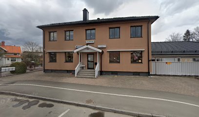 Din Frisör | Frisörsalong i Tidaholm