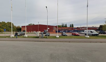 ProRec Massage Therapy | Massös i Västerås