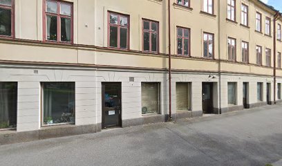 My Corner | Skönhetscenter i Örebro