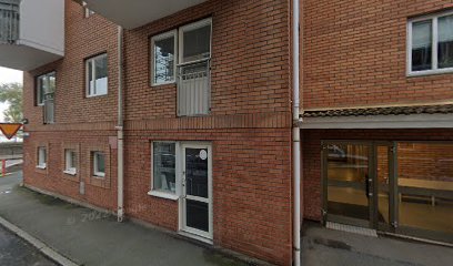 StjarnSalongen | Skönhetscenter i Jönköping