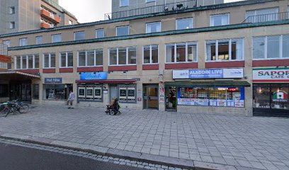 Hud Halsa | Skönhetscenter i Eskilstuna