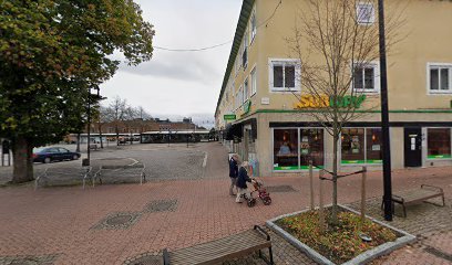 Salong4You | Barbersalong i Karlskoga