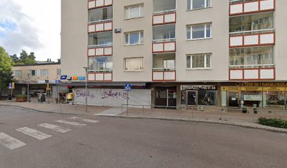 Klipp