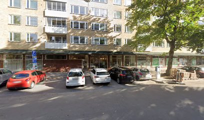 Nail Pro Store Sweden | Skönhetscenter i Norrköping
