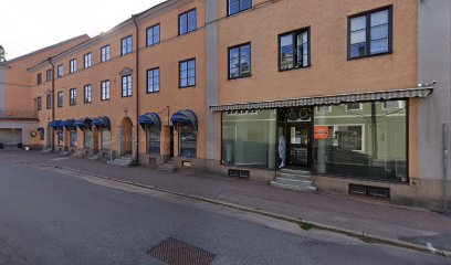 Brooklyn Barber | Frisörsalong i Hedemora