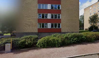 Forma Harstudio | Frisörsalong i Avesta