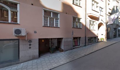 La Clinique Centre Medical Esthetique | Skönhetscenter i Stockholm