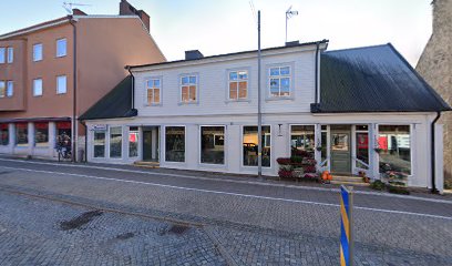 Massoren | Massös i Ronneby