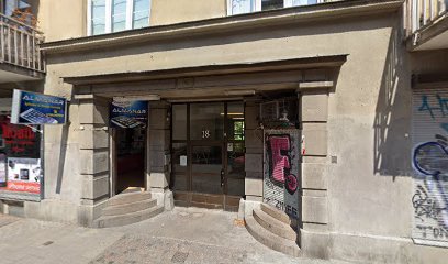 Beauty Nails | Skönhetscenter i Malmö