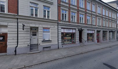 Doaa Sef | Skönhetscenter i Malmö