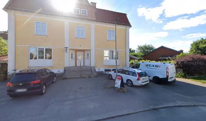 Osters Frisörsalong | Frisörsalong i Växjö