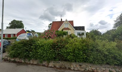 Xtrapuls | Massös i Ängelholm