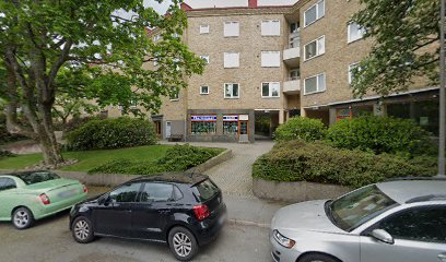 Chang Thaimassage | Massös i Göteborg
