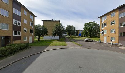The Wax Queen | Skönhetscenter i Umeå