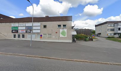 Ulrika