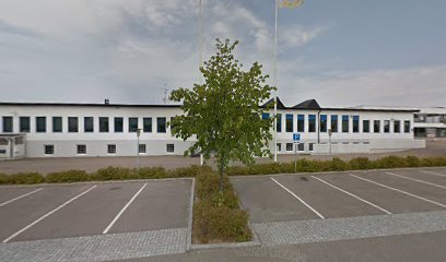 Omtanken | Massös i Helsingborg