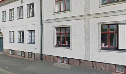 Lennarts Klipp & Fon | Frisörsalong i Tranås